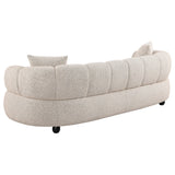 Whitney Stationary Sofa Sets
