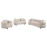 Whitney Stationary Sofa Sets