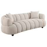 Whitney Stationary Sofa Sets