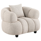 Whitney Stationary Sofa Sets