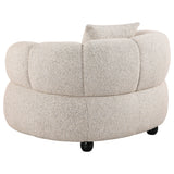 Whitney Stationary Sofa Sets