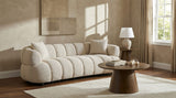 Whitney Stationary Sofas