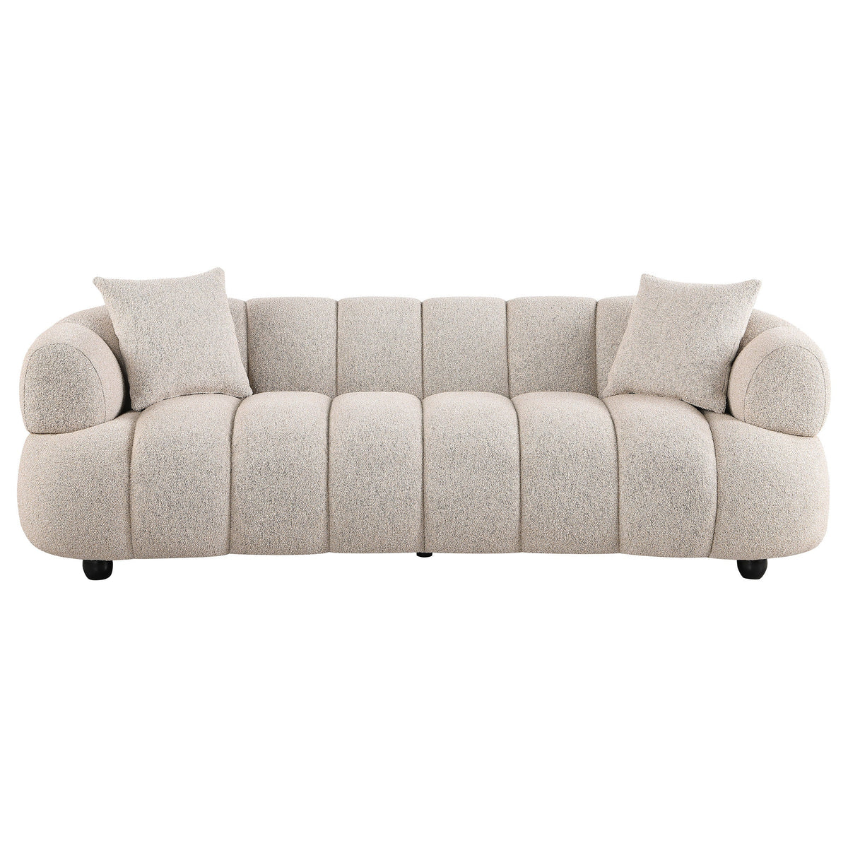 Whitney Stationary Sofas