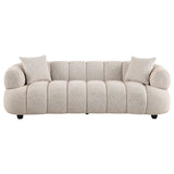 Whitney Stationary Sofas