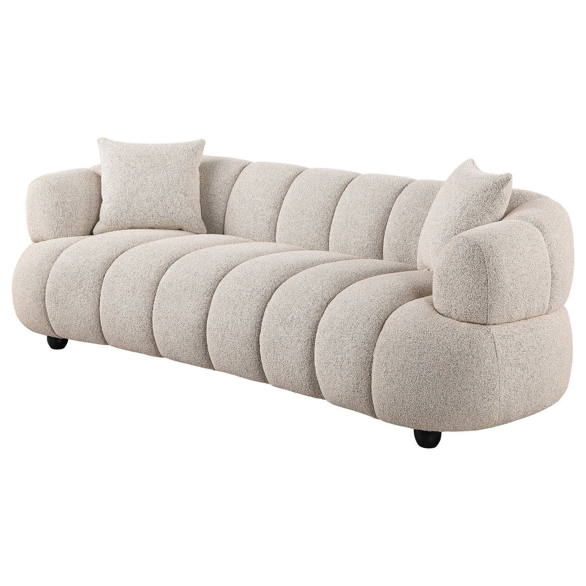 Whitney Stationary Sofas
