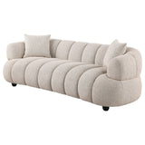 Whitney Stationary Sofas