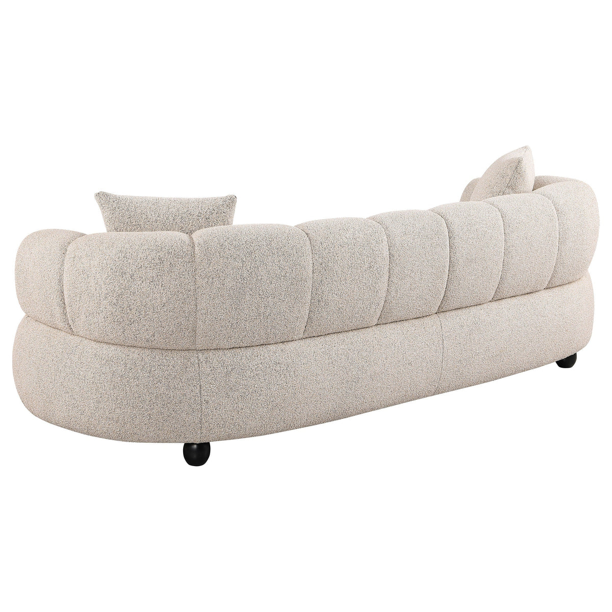Whitney Stationary Sofas