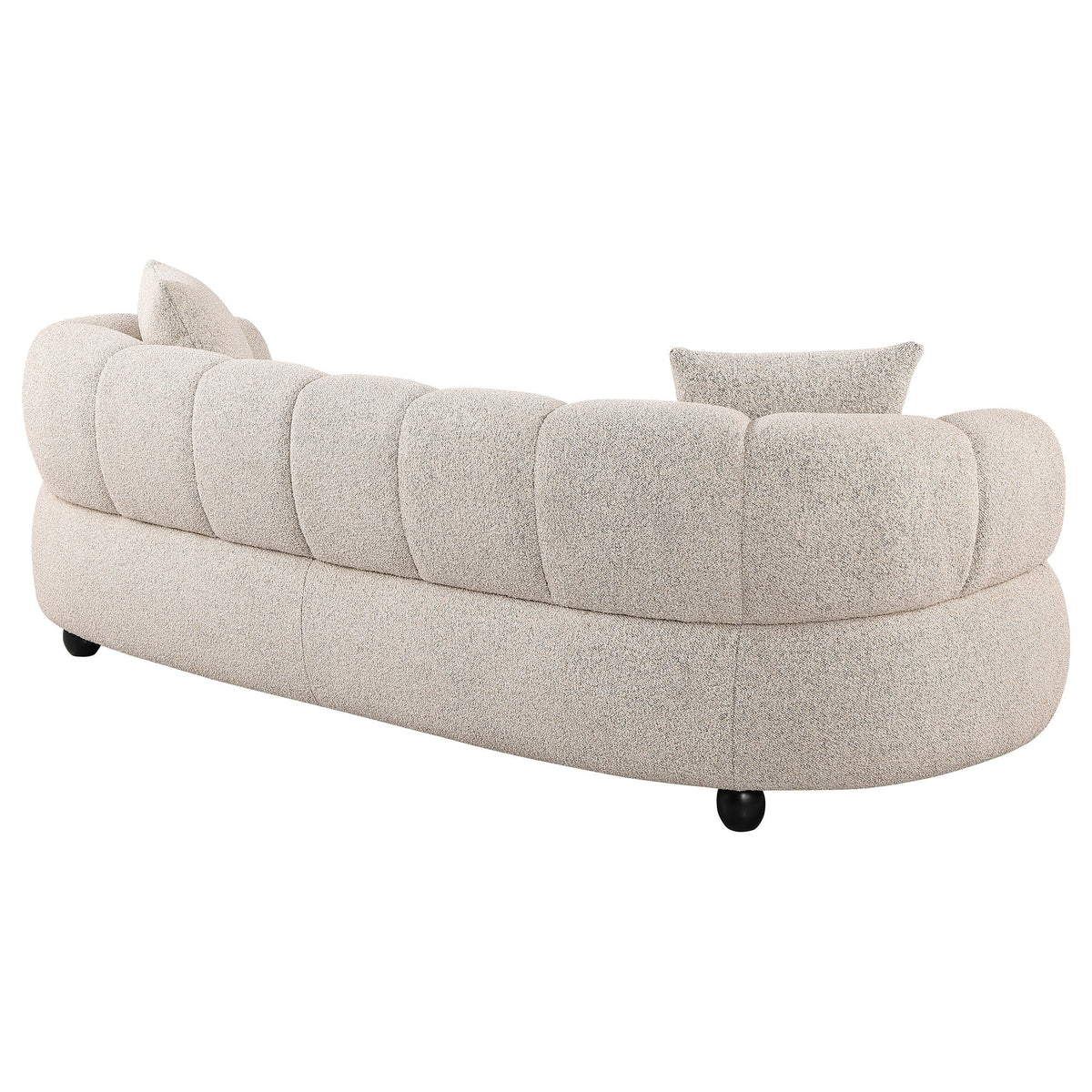 Whitney Stationary Sofas