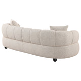 Whitney Stationary Sofas