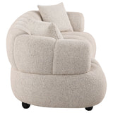 Whitney Stationary Sofas