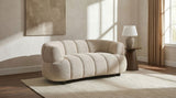 Whitney Stationary Loveseats