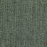 Toscano 134-inch Upholstered Sectional Sofa Grey