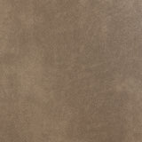 Scotland Faux Leather Upholstered Track Arm Sofa