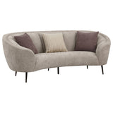 Ellorie Stationary Sofa Sets