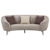 Ellorie Stationary Sofa Sets