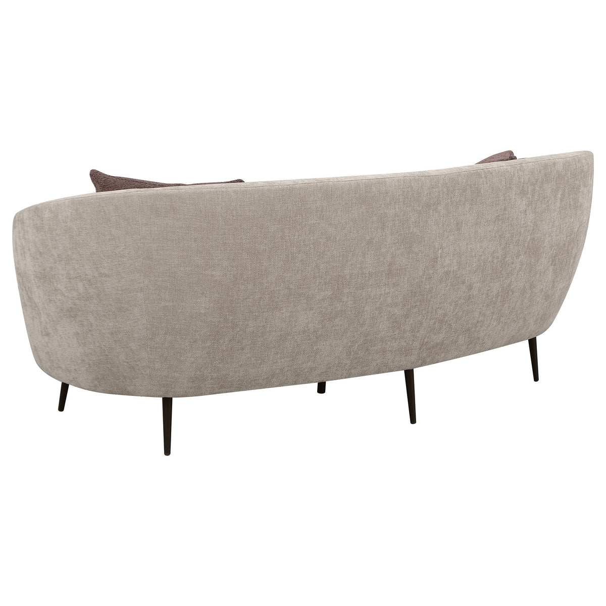 Ellorie Stationary Sofa Sets