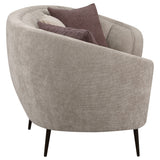 Ellorie Stationary Sofa Sets