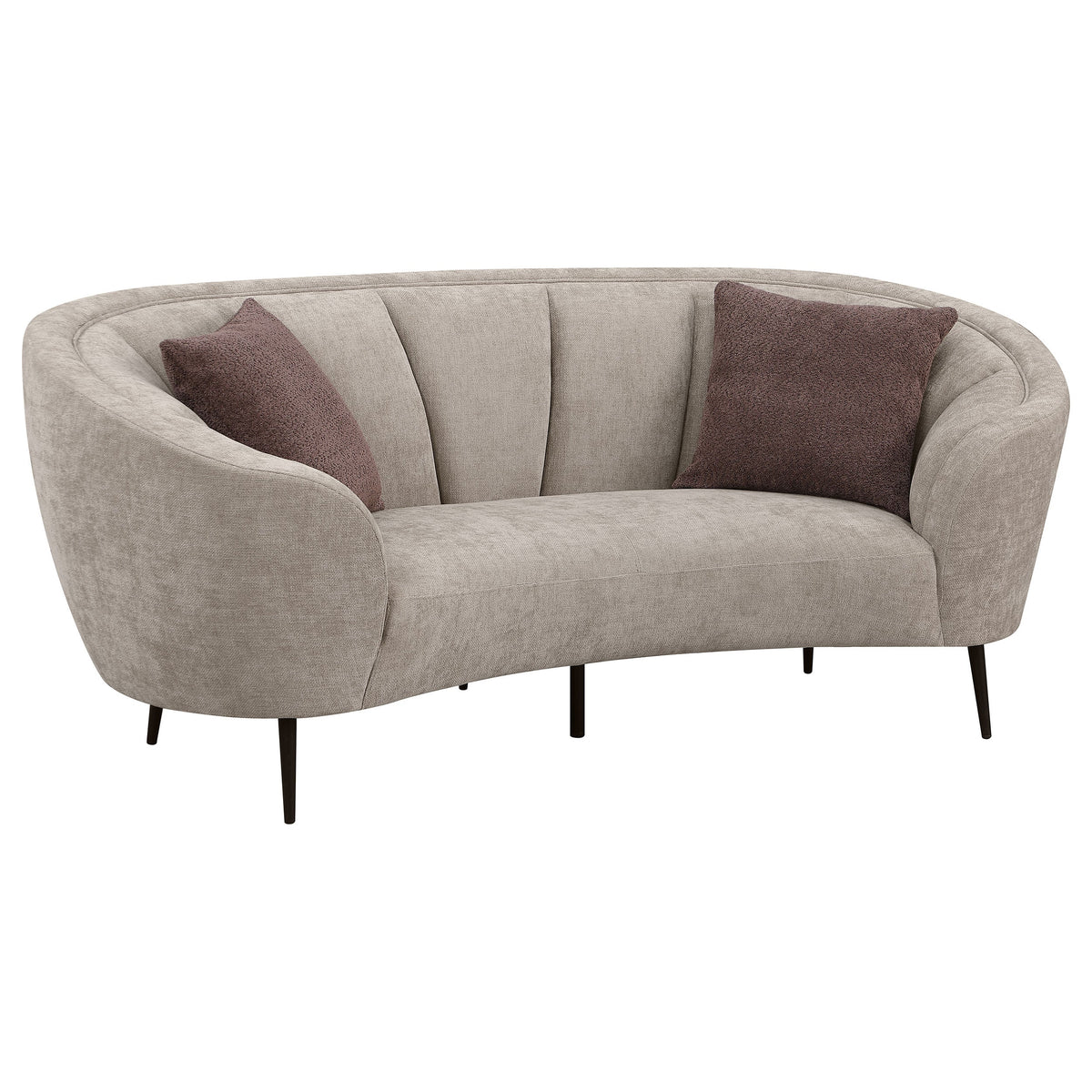 Ellorie Stationary Sofa Sets