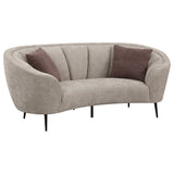 Ellorie Stationary Sofa Sets