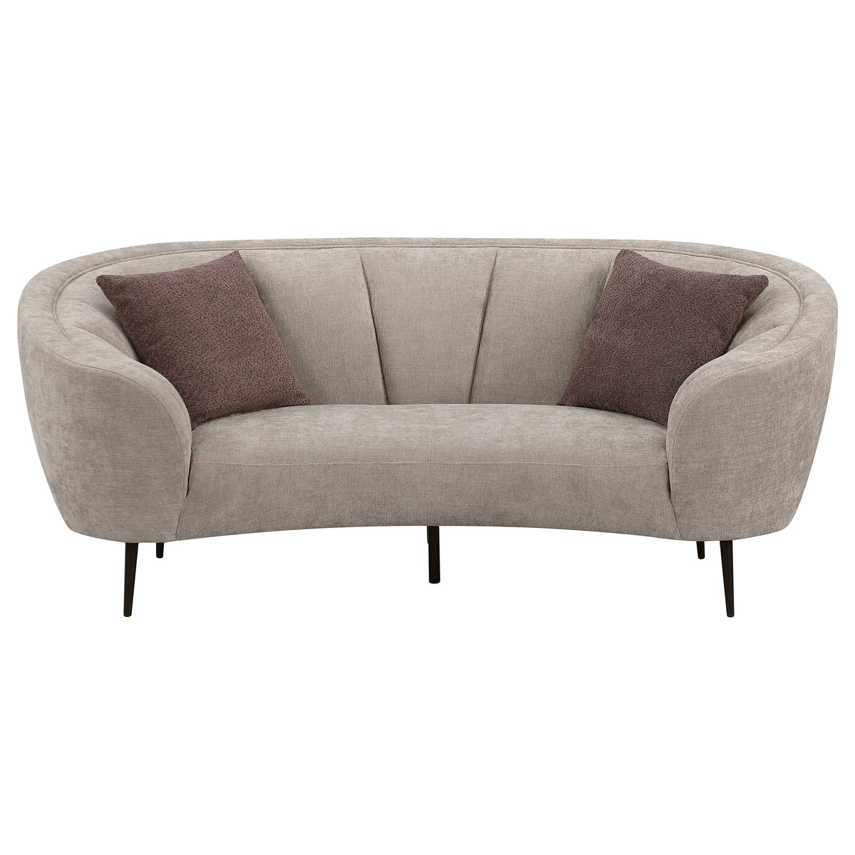 Ellorie Stationary Sofa Sets