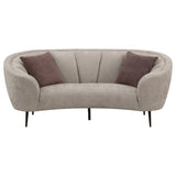 Ellorie Stationary Sofa Sets