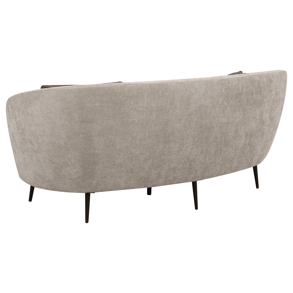 Ellorie Stationary Sofa Sets