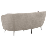 Ellorie Stationary Sofa Sets