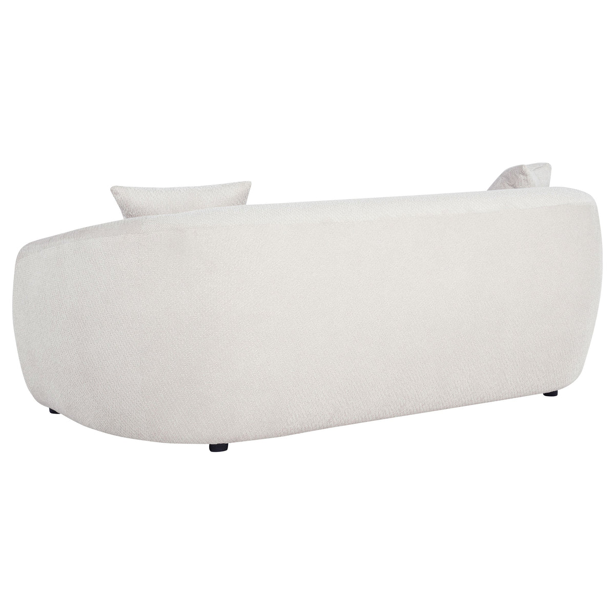 Isabella Stationary Sofas