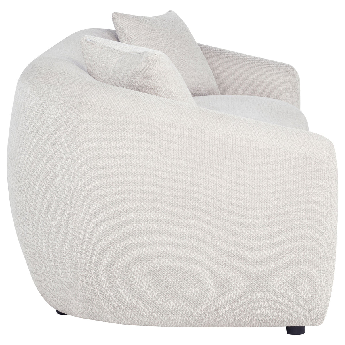 Isabella Stationary Sofas