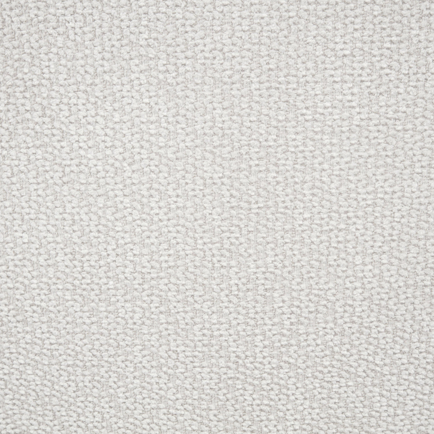 Isabella Fabric Upholstered Loveseat Sand