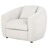 Isabella Accent Chairs