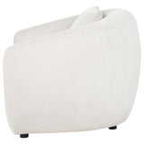 Isabella Accent Chairs