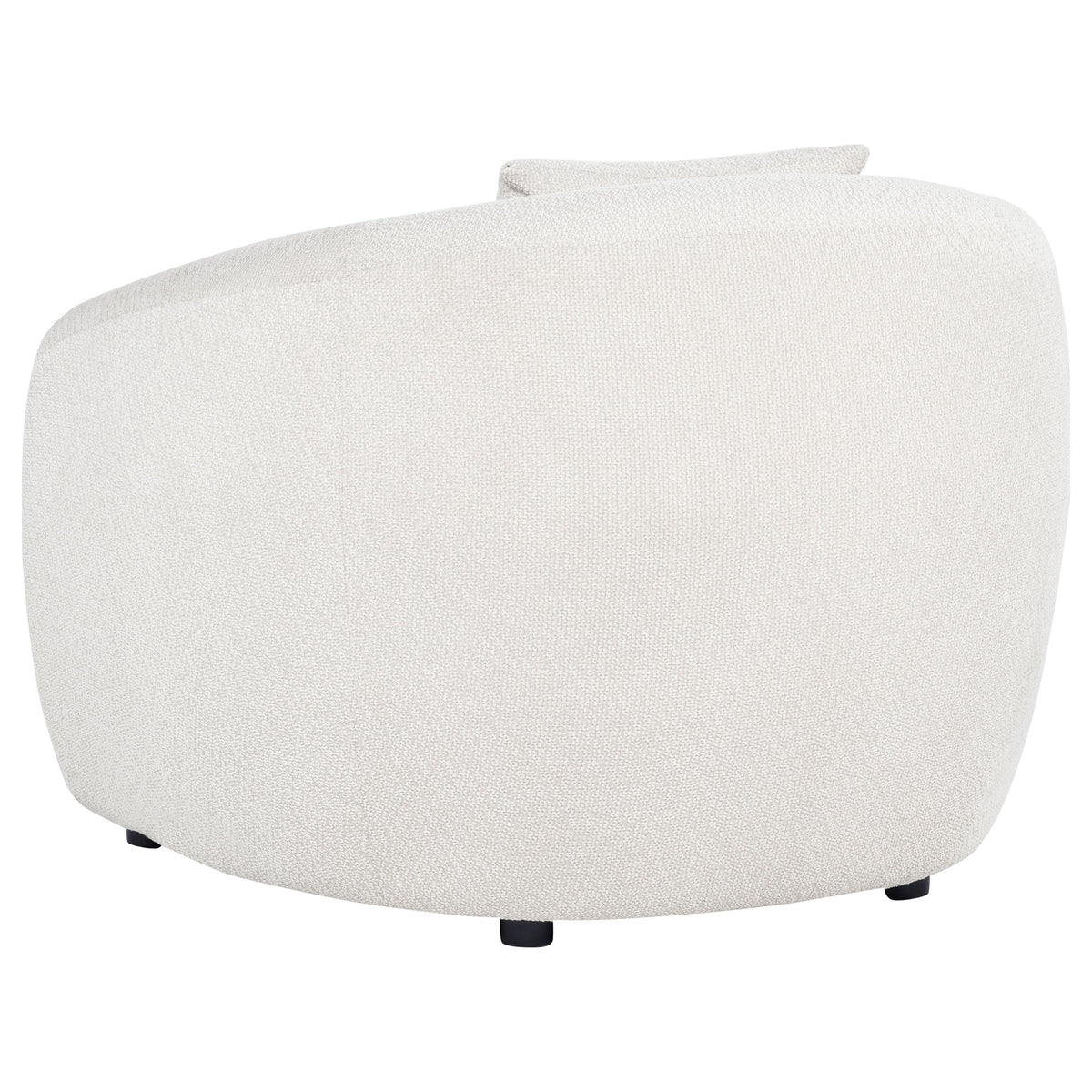 Isabella Accent Chairs