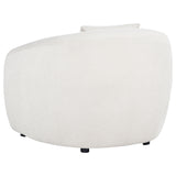 Isabella Accent Chairs
