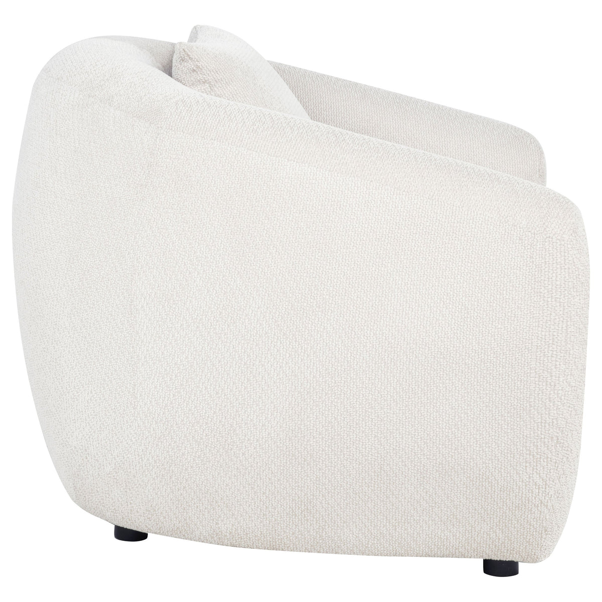 Isabella Accent Chairs