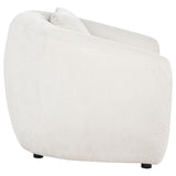 Isabella Accent Chairs