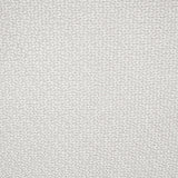 Isabella Accent Chairs