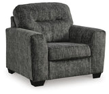 Lonoke Accent Chairs