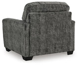 Lonoke Accent Chairs