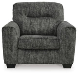 Lonoke Accent Chairs
