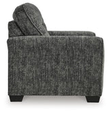 Lonoke Accent Chairs