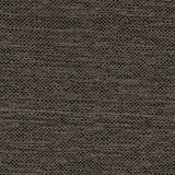Salizar Upholstered Flared Arm Loveseat