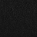 Finley Upholstered Padded Arm Tufted Sofa Black