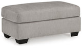 Avenal Stationary Sofa Sets
