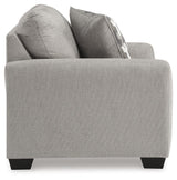 Avenal Stationary Sofa Sets