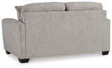 Avenal Stationary Sofa Sets