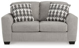 Avenal Stationary Sofa Sets