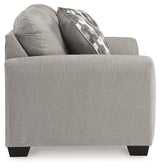 Avenal Stationary Sofa Sets