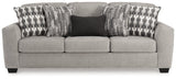 Avenal Park Living Room Set