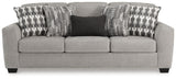 Avenal Stationary Sofas